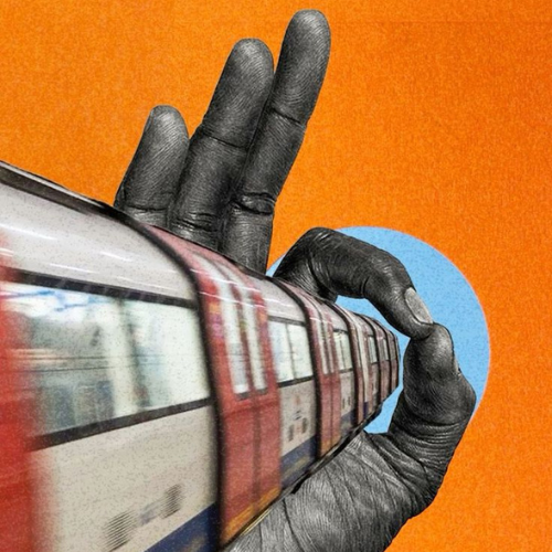 Guiding your content strategy