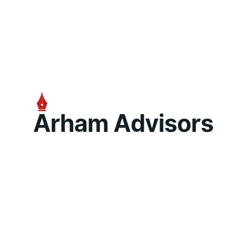 Arham Advisors Logo