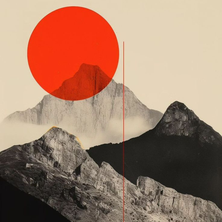 Content Marketing Strategy